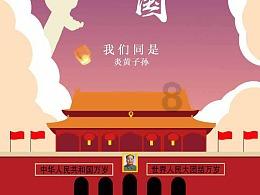 甘蔗是深根系还是浅根系作物?-专业知识问答网页